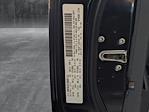 2012 Ram 1500 Quad Cab 4x2 Pickup for sale #CS321254 - photo 23
