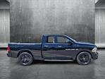 2012 Ram 1500 Quad Cab 4x2 Pickup for sale #CS321254 - photo 5