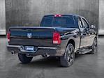 2012 Ram 1500 Quad Cab 4x2 Pickup for sale #CS321254 - photo 6