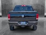 2012 Ram 1500 Quad Cab 4x2 Pickup for sale #CS321254 - photo 7