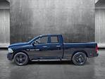 2012 Ram 1500 Quad Cab 4x2 Pickup for sale #CS321254 - photo 8