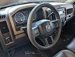 2012 Ram 1500 Quad Cab 4x2 Pickup for sale #CS321254 - photo 9