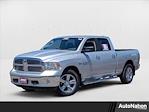 2014 Ram 1500 Crew Cab 4x4 Pickup for sale #ES230572 - photo 1