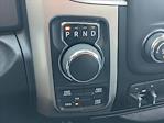 2014 Ram 1500 Crew Cab 4x4 Pickup for sale #ES230572 - photo 11