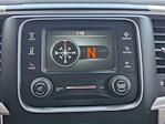 2014 Ram 1500 Crew Cab 4x4 Pickup for sale #ES230572 - photo 12