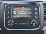 2014 Ram 1500 Crew Cab 4x4 Pickup for sale #ES230572 - photo 14