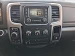 2014 Ram 1500 Crew Cab 4x4 Pickup for sale #ES230572 - photo 15