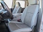 2014 Ram 1500 Crew Cab 4x4 Pickup for sale #ES230572 - photo 16