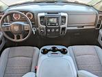2014 Ram 1500 Crew Cab 4x4 Pickup for sale #ES230572 - photo 17