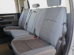 2014 Ram 1500 Crew Cab 4x4 Pickup for sale #ES230572 - photo 18