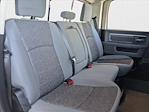 2014 Ram 1500 Crew Cab 4x4 Pickup for sale #ES230572 - photo 19