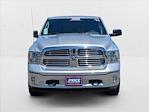 2014 Ram 1500 Crew Cab 4x4 Pickup for sale #ES230572 - photo 3
