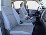 2014 Ram 1500 Crew Cab 4x4 Pickup for sale #ES230572 - photo 20