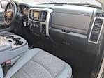2014 Ram 1500 Crew Cab 4x4 Pickup for sale #ES230572 - photo 21