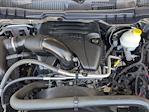 2014 Ram 1500 Crew Cab 4x4 Pickup for sale #ES230572 - photo 22