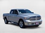 2014 Ram 1500 Crew Cab 4x4 Pickup for sale #ES230572 - photo 4