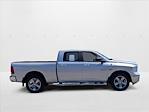 2014 Ram 1500 Crew Cab 4x4 Pickup for sale #ES230572 - photo 5
