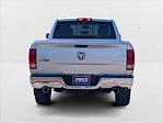 2014 Ram 1500 Crew Cab 4x4 Pickup for sale #ES230572 - photo 7