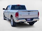 2014 Ram 1500 Crew Cab 4x4 Pickup for sale #ES230572 - photo 2