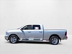 2014 Ram 1500 Crew Cab 4x4 Pickup for sale #ES230572 - photo 8