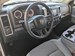 2014 Ram 1500 Crew Cab 4x4 Pickup for sale #ES230572 - photo 9