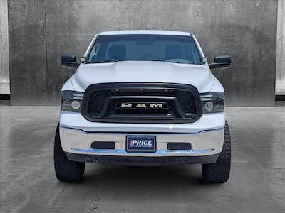 2014 Ram 1500 Quad Cab 4x2 Pickup for sale #ES278769 - photo 2
