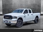 2014 Ram 1500 Quad Cab 4x2 Pickup for sale #ES278769 - photo 1