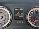 2014 Ram 1500 Quad Cab 4x2 Pickup for sale #ES278769 - photo 10