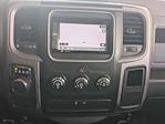 2014 Ram 1500 Quad Cab 4x2 Pickup for sale #ES278769 - photo 13