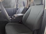 2014 Ram 1500 Quad Cab 4x2 Pickup for sale #ES278769 - photo 14