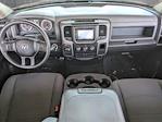 2014 Ram 1500 Quad Cab 4x2 Pickup for sale #ES278769 - photo 15