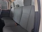 2014 Ram 1500 Quad Cab 4x2 Pickup for sale #ES278769 - photo 16