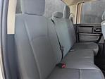 2014 Ram 1500 Quad Cab 4x2 Pickup for sale #ES278769 - photo 17