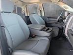 2014 Ram 1500 Quad Cab 4x2 Pickup for sale #ES278769 - photo 18