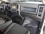 2014 Ram 1500 Quad Cab 4x2 Pickup for sale #ES278769 - photo 19