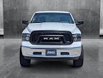 2014 Ram 1500 Quad Cab 4x2 Pickup for sale #ES278769 - photo 2