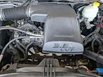 2014 Ram 1500 Quad Cab 4x2 Pickup for sale #ES278769 - photo 20