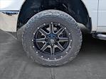 2014 Ram 1500 Quad Cab 4x2 Pickup for sale #ES278769 - photo 22