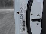 2014 Ram 1500 Quad Cab 4x2 Pickup for sale #ES278769 - photo 23
