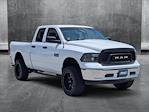 2014 Ram 1500 Quad Cab 4x2 Pickup for sale #ES278769 - photo 3