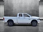 2014 Ram 1500 Quad Cab 4x2 Pickup for sale #ES278769 - photo 4