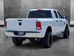 2014 Ram 1500 Quad Cab 4x2 Pickup for sale #ES278769 - photo 5