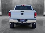 2014 Ram 1500 Quad Cab 4x2 Pickup for sale #ES278769 - photo 6