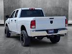 2014 Ram 1500 Quad Cab 4x2 Pickup for sale #ES278769 - photo 7