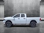 2014 Ram 1500 Quad Cab 4x2 Pickup for sale #ES278769 - photo 8