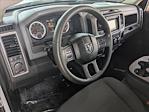 2014 Ram 1500 Quad Cab 4x2 Pickup for sale #ES278769 - photo 9