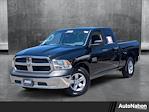 2014 Ram 1500 Quad Cab 4x2 Pickup for sale #ES355506 - photo 1