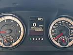2014 Ram 1500 Quad Cab 4x2 Pickup for sale #ES355506 - photo 10