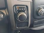 2014 Ram 1500 Quad Cab 4x2 Pickup for sale #ES355506 - photo 11