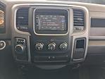 2014 Ram 1500 Quad Cab 4x2 Pickup for sale #ES355506 - photo 12